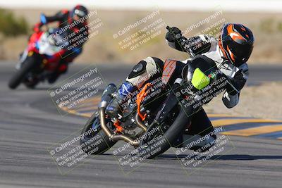 media/Nov-25-2023-TrackXperience (Sat) [[85467fd52f]]/Level 1/Session 2 (Turn 4)/